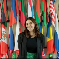 Lilite Kouyoumjian