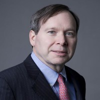 John Edelman