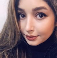Honey Jm