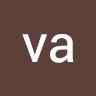 va ja