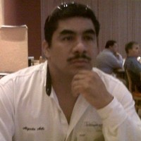 Alejandro Avila