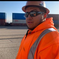 Josue Camacho