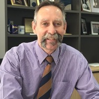 John Holmquest