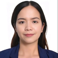 Mariz Jean Delima