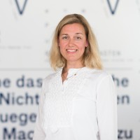 Veronique Scheibenzuber