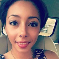 Brandie Lewis