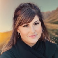 Kathryn Alvarez, M.Psych