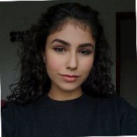 Amanda Cortez