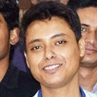 aleem javed