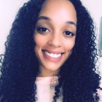 Samantha B.