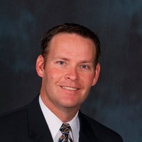 Troy Clevenger