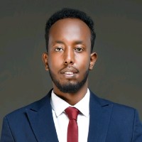 Abdullahi Hussein