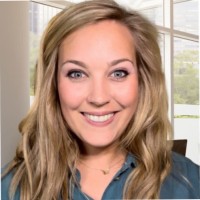 Darby Evans