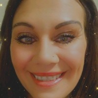 Dina Smit