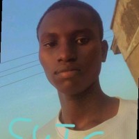 Abdulrahman Salihu