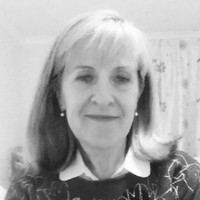 Paula Rowe