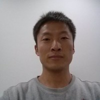 Wang D.