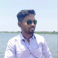 Dayanand Chilap