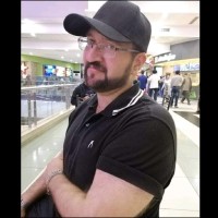 Muhammad Saad Ghaffar