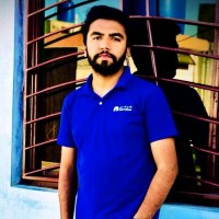 Hasnain Zaheer