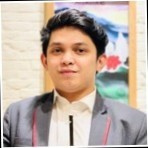 Al-Jame Abutazil