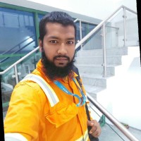 Mohd.Kauser Ansari