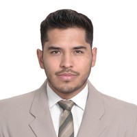 Emir Origel Munguia