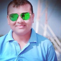 Sandeep Prajapati