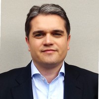 Juan Escofet Pérez