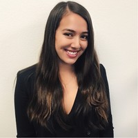 Jacquelyn Phan
