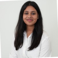 Siya Singla