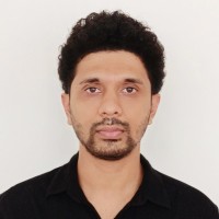 Sameera Minuwanthilaka