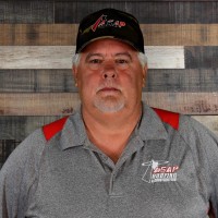 Brian Nailling