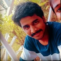 Siva S