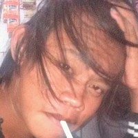 Alif Ae