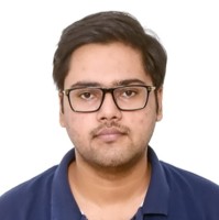 Rituraj Pandey