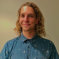 Sebastian Lightening