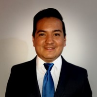 David Vielman