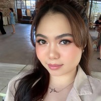Victoria Marie Visaya
