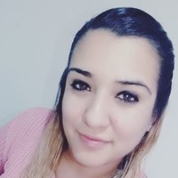 veronica coman