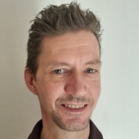 Thomas Flygare