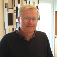 Ola Larsson