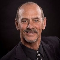 Tony Matthews