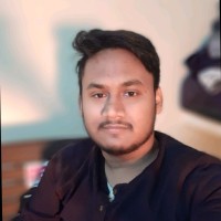 Arshad Nehal