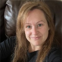 Tabitha Gannon