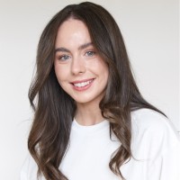 Casey Gray