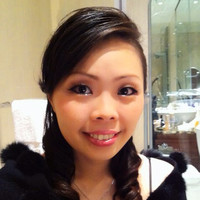 karol Ying