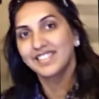 Gurpreet Kaur Bhambra