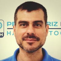 Carlos Alexandre Benedito