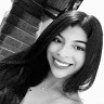 crystal tinoco